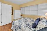 724 Juniper Dr. - Photo 19