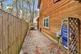 724 Juniper Dr. - Photo 30