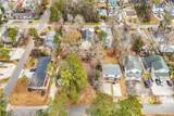 724 Juniper Dr. - Photo 31