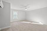 1100 Ridgewood Dr. - Photo 8
