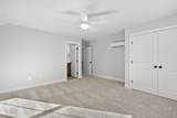 1100 Ridgewood Dr. - Photo 9