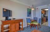 1200 N Ocean Blvd. - Photo 11