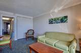 1200 N Ocean Blvd. - Photo 12