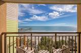 1200 N Ocean Blvd. - Photo 13