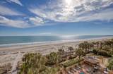 1200 N Ocean Blvd. - Photo 15