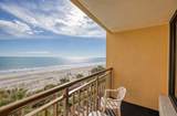 1200 N Ocean Blvd. - Photo 17