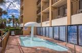 1200 N Ocean Blvd. - Photo 29