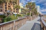 1200 N Ocean Blvd. - Photo 37