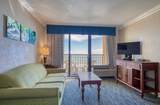 1200 N Ocean Blvd. - Photo 8