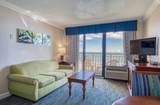 1200 N Ocean Blvd. - Photo 9
