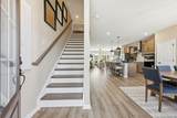 162 Westfield Circle - Photo 15