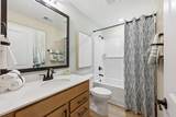 162 Westfield Circle - Photo 24