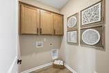 162 Westfield Circle - Photo 28