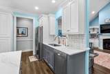 1406 Jasmin Lane - Photo 10