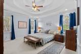 1406 Jasmin Lane - Photo 16