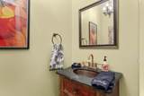 1406 Jasmin Lane - Photo 28