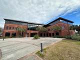 611 Burroughs Chapin Blvd. - Photo 1