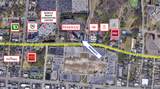 611 Burroughs Chapin Blvd. - Photo 3