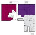 611 Burroughs Chapin Blvd. - Photo 4