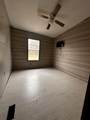 447 Annie Ln. - Photo 8