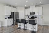 4752 Hopespring St. - Photo 12