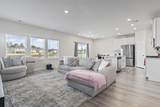 4752 Hopespring St. - Photo 14