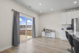 4752 Hopespring St. - Photo 18