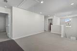 4752 Hopespring St. - Photo 20
