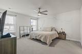 4752 Hopespring St. - Photo 22