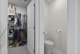 4752 Hopespring St. - Photo 25