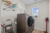 4752 Hopespring St. - Photo 26