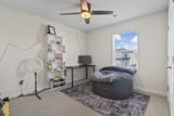 4752 Hopespring St. - Photo 28