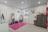 4752 Hopespring St. - Photo 29