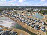 4752 Hopespring St. - Photo 39