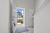 4752 Hopespring St. - Photo 4