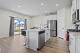 4752 Hopespring St. - Photo 7