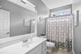 752 Lalton Dr. - Photo 31