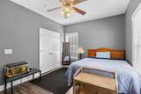752 Lalton Dr. - Photo 33