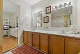951 Plantation Dr. - Photo 12