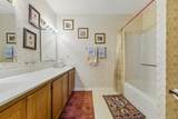 951 Plantation Dr. - Photo 16