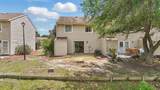 951 Plantation Dr. - Photo 20