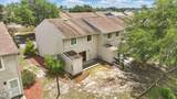 951 Plantation Dr. - Photo 21