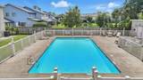 951 Plantation Dr. - Photo 22