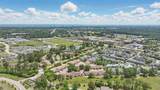 951 Plantation Dr. - Photo 25