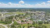 951 Plantation Dr. - Photo 26