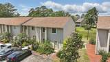 951 Plantation Dr. - Photo 3