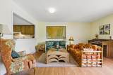 951 Plantation Dr. - Photo 6
