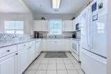 5801 Oyster Catcher Dr. - Photo 10