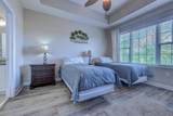 5801 Oyster Catcher Dr. - Photo 12