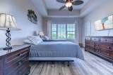 5801 Oyster Catcher Dr. - Photo 13
